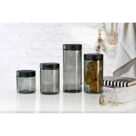 Ritzenhoff & Breker Lumos Vorratsglas 1,7 l 6 St.
