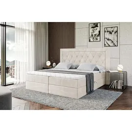 altdecor NOEL 180 x 200 cm H4 Taupe