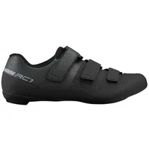 Shimano RC102W Schwarz 37