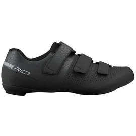 Shimano RC102W Schwarz 37