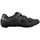 Shimano RC102W Schwarz 37