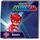 Tonies Hörspielfigur PJ Masks Owlette