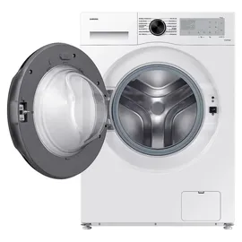 Samsung WW1TDEX Waschmaschine (11 kg, 1400 U/min)