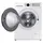 Samsung WW1TDEX Waschmaschine (11 kg, 1400 U/min)