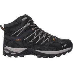 CMP Herren Trekkingstiefel Herren, PIOMBO, 46