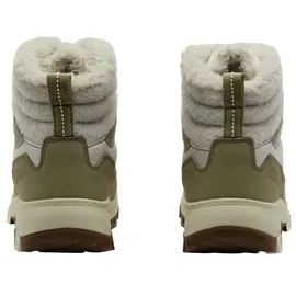 Jack Wolfskin Everquest Texapore High Damen Anis 38