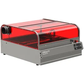 Creality Falcon2 Pro 22W