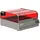 Creality Falcon2 Pro 22W