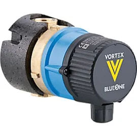 Vortex BWO 155 R BLUEONE ohne Regelmodul ohne Verschraubung