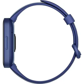 Xiaomi Poco Watch blau