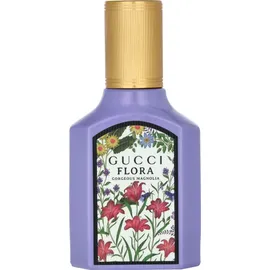 GUCCI Flora Gorgeous Magnolia Eau de Parfum 30 ml