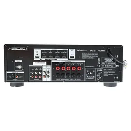 Onkyo TX-SR3100 schwarz