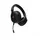 deltaco Gaming DH330 Wireless Headset