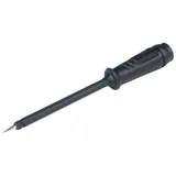 SKS Kontakttechnik GmbH Prüfspitze PRUEF 2 sw