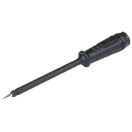 SKS Kontakttechnik GmbH Prüfspitze PRUEF 2 sw