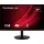 ViewSonic VG2708-4K, 27"