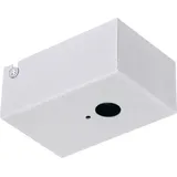 RIDI Homelight Ridi-Leuchten Baldachin ZDBE