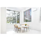 Daikin Klimagerät 2MXM40A9 + FTXP20N9 / FTXP20N9 weiß