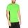 Uhlsport Essential Trikot flash grün/schwarz, XXL