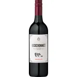 Badet, Clément & Cie Le Cochonnet Merlot