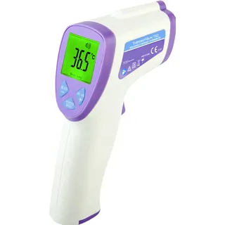 Easypix ThermoGun TG2