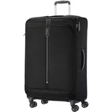 78 cm / 105-112,5 l black