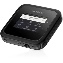 Router Netgear MR6450-100EUS