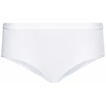 Odlo Active F-dry Light Eco Slip - White - S