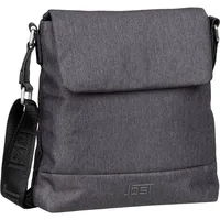 JOST Bodybag Bergen S Dark Grey Grau