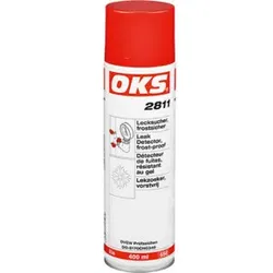 OKS Lecksucher frostsicher Spray 2811 400 ml