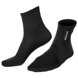Waterproof Bodytec Fleece Socken - Größe: S 38/39 - Restposten #