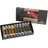 Rembrandt Ölfarben Set 10 x 15000 ml