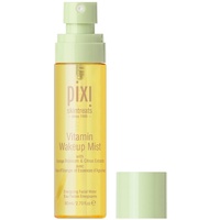 Pixi Vitamin Wakeup Gesichtsspray