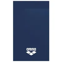 Arena Microfiber TOWEL 009051-710 - NS