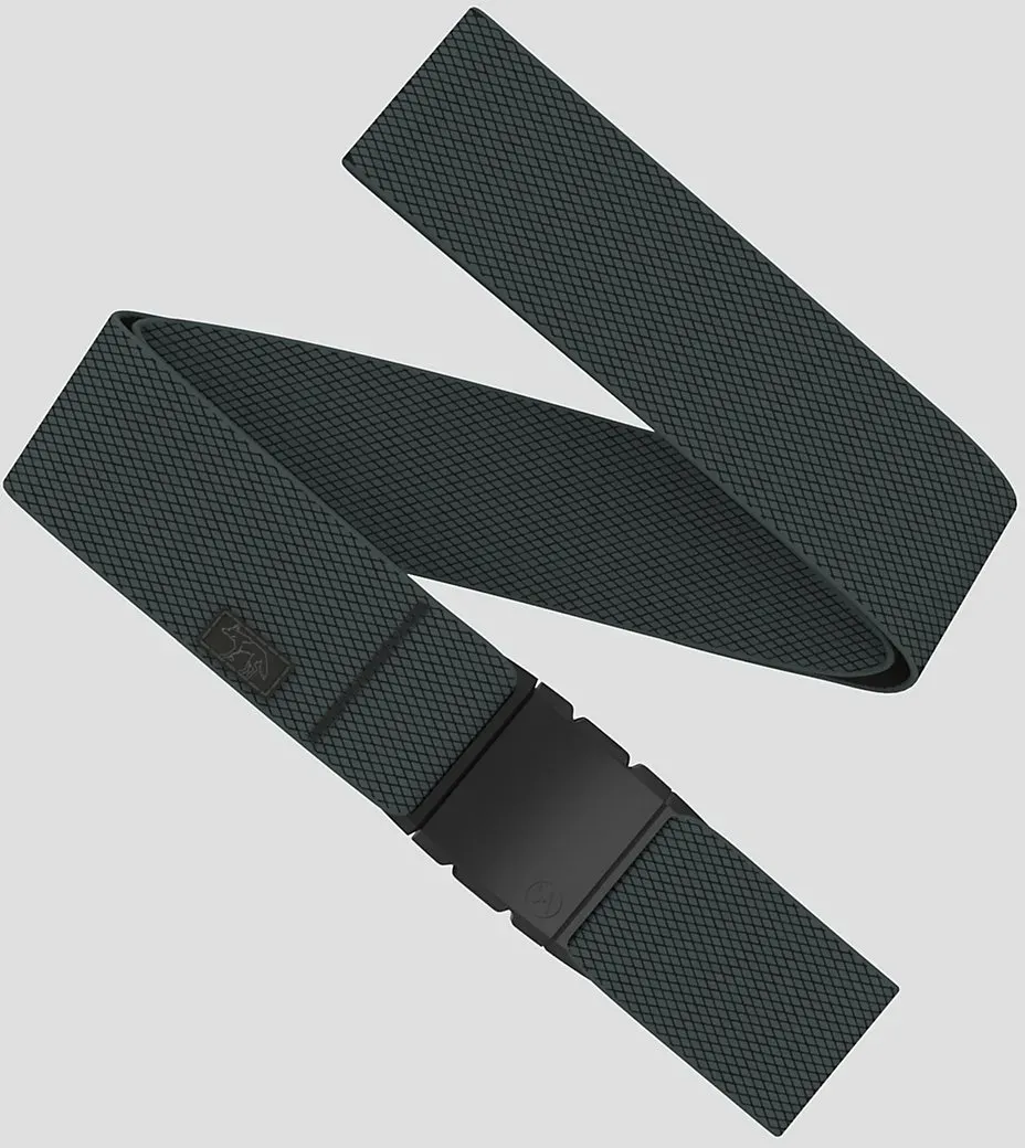 Arcade Belts Carry Gürtel jalapeno Gr. Uni