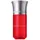 Liquides Imaginaires Âme du Cœur Eau de Parfum 100 ml