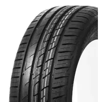 TYFOON Successor 7 235/40 R18 95Y XL