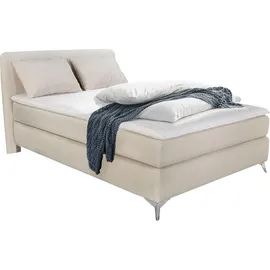 Jockenhöfer »"Elfie" 140x200cm