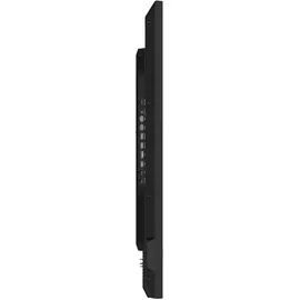 Hisense 55GM50D 55"