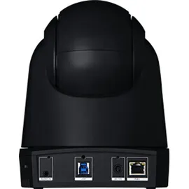 AVerMedia AVer DL30 Schwarz