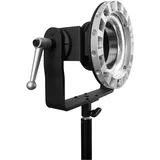 Westcott Zeppelin Speedring & Bracket voor Profoto
