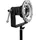 Westcott Zeppelin Speedring & Bracket voor Profoto