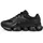 New Balance 2000 Herren Schwarz 44,5