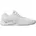 Women Sport-Schuhe weiß 42 5 EU