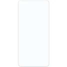 Displex Panzerglas + Schutzhülle für Samsung S26