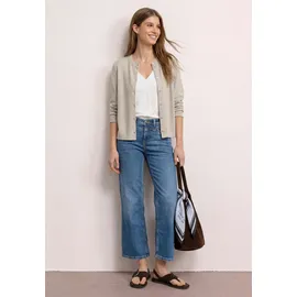 STREET ONE Cardigan Beige 38