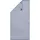 CAWÖ Campus Ringel 955 Handtuch 50 x 100 cm nachtblau