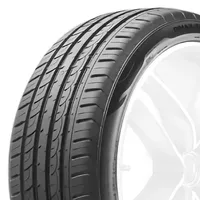 Radar Dimax Touring EVC 195/65 R15 95V