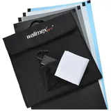 Walimex Pro 21268 Lichtwürfel