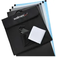 Walimex Pro 21268 Lichtwürfel